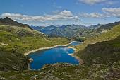 42_Dal Passo Laghi Gemelli